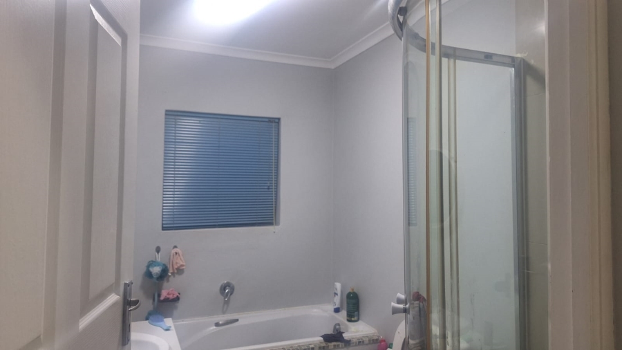 3 Bedroom Property for Sale in Bridgemeade Eastern Cape